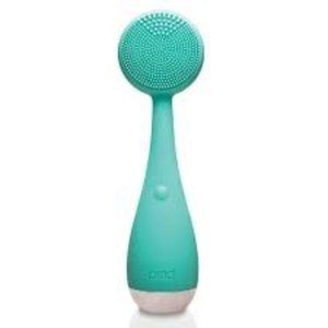 PMD Clean Smart Facial Cleansing Device - Teal
